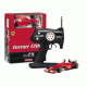 KYOSHO MINI Z F1